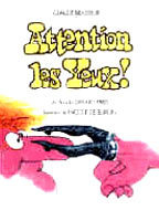 Title: Attention les yeux! (1976)