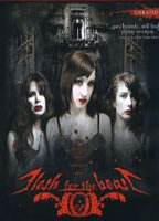 Title: Flesh for the Beast (2003)