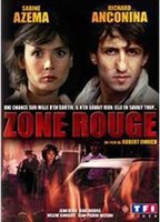 Title: Zone rouge (1986)