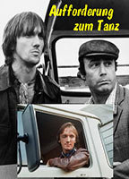 Title: Aufforderung zum Tanz (1977)
