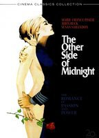 Title: The Other Side of Midnight (1977)