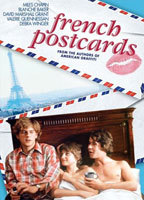 Title: French Postcards (1979)