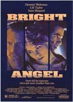 Title: Bright Angel (1991)