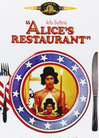 Title: Alice's Restaurant (1969)