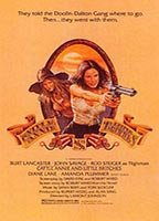 Title: Cattle Annie and Little Britches (1981)