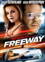 Title: Freeway (1996)
