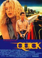 Title: Quick (1993)