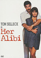 Title: Her Alibi (1989)