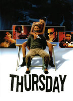 Title: Thursday (1998)