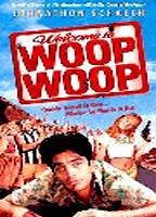 Title: Welcome to Woop Woop (1996)