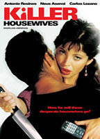 Title: Killer Housewives (2001)