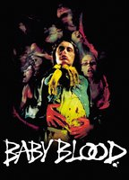 Title: Baby Blood (1990)