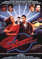 Title: Souvenirs souvenirs (1984)