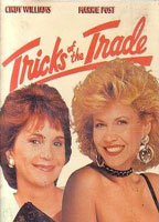 Title: Tricks of the Trade (1988)