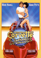 Title: Corvette Summer (1978)