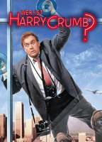 Title: Who's Harry Crumb? (1989)