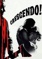 Title: Crescendo (1970)