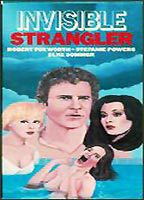 Title: The Invisible Strangler (1976)