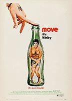 Title: Move (1970)