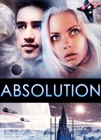 Title: Absolution (1997)