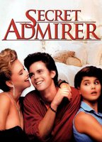 Title: Secret Admirer (1985)