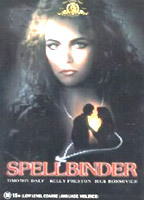 Title: Spellbinder (1988)