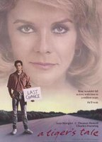 Title: A Tiger's Tale (1988)