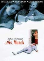 Title: Mrs. Munck (1995)