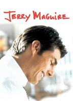 Title: Jerry Maguire (1996)