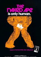 Title: The Naked Ape (1972)