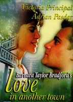 Title: Love in Another Town (1997)