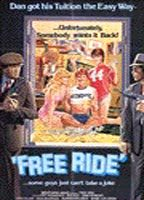 Title: Free Ride (1986)