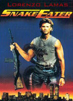 Title: SnakeEater (1988)
