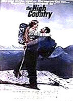 Title: The High Country (1981)