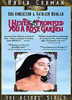 Title: I Never Promised You a Rose Garden (1977)