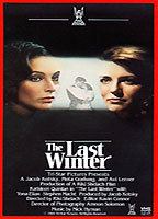 Title: The Last Winter (1984)