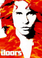 Title: The Doors (1991)