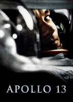 Title: Apollo 13 (1995)