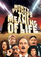 Title: The Meaning of Life (1983)