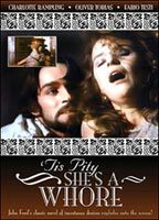 Title: 'Tis Pity She's a Whore (1971)