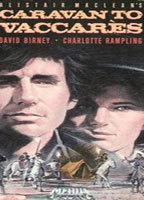 Title: Caravan to Vaccares (1974)