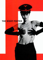 Title: The Night Porter (1974)