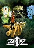 Title: Zardoz (1974)