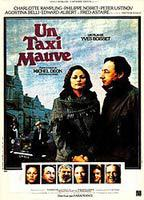 Title: The Purple Taxi (1977)