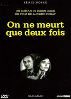 Title: On ne meurt que deux fois (1985)