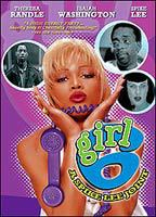 Title: Girl 6 (1996)
