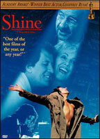 Title: Shine (1996)