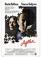 Title: Agatha (1979)