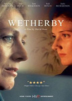 Title: Wetherby (1985)