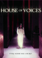 Title: House of Voices (2004)